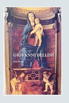 Giovanni Bellini (Painters)