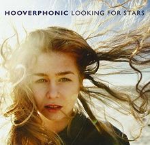 Looking for Stars