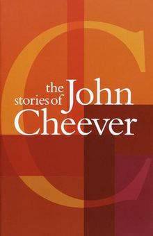 The Stories of John Cheever (Vintage International)