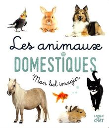 Les animaux domestiques