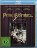Prinz Eisenherz [Blu-ray]