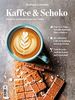 Kaffee & Schoko: Das Beste aus Hamburg und dem Norden