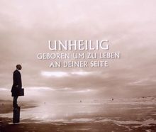 Geboren Um Zu Leben (Special Version)