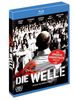 Die Welle (Limitierte Edition mit Original Soundtrack) [Blu-ray]