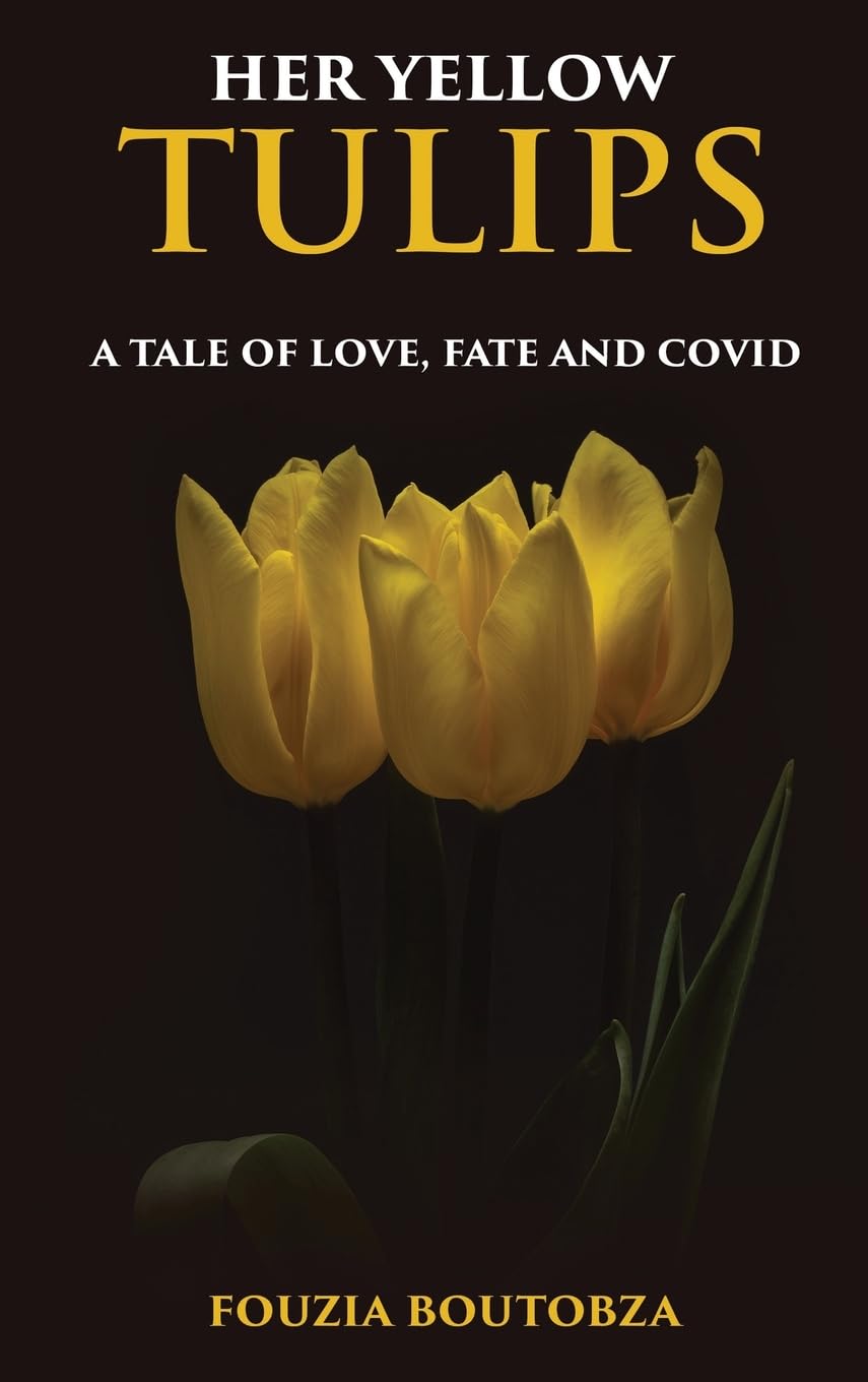 Oelder Buchhandlung – Lange Str, 59302 Oelde