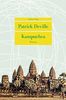 Kampuchea (Unionsverlag Taschenbücher)
