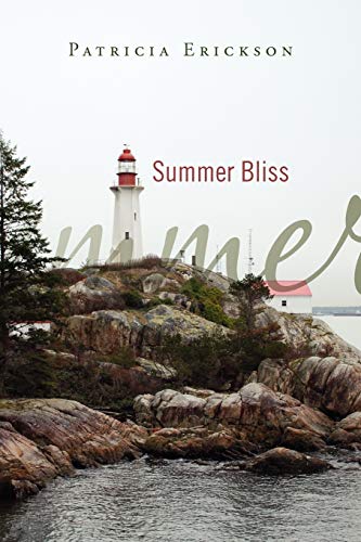 Summer Bliss