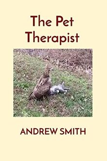 The Pet Therapist