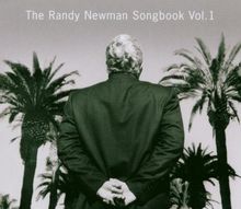 Songbook Vol.1