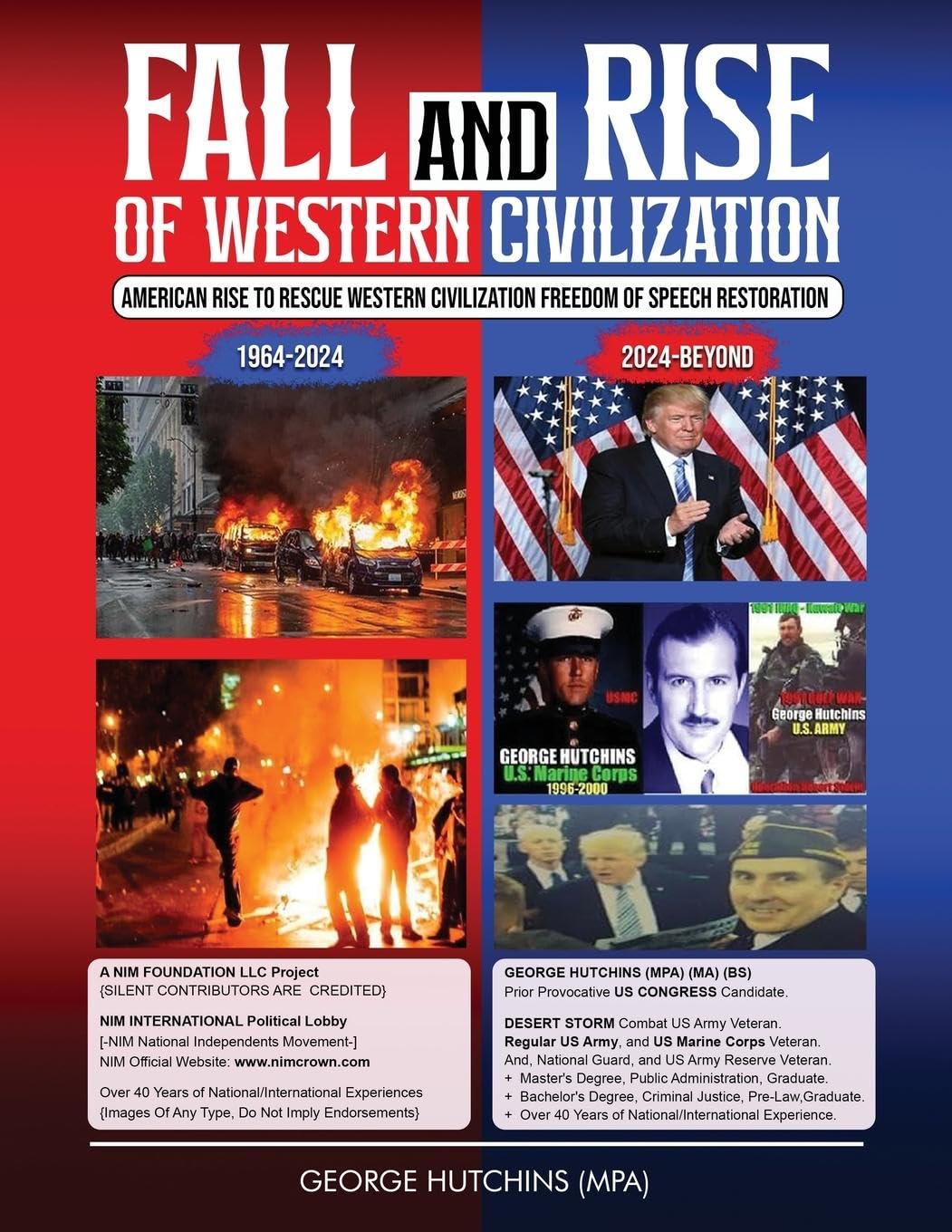 Oelder Buchhandlung – Lange Str, 59302 Oelde