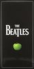 The Beatles Remastered Stereo Boxset 16 CD + DVD