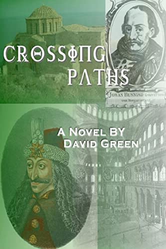 Crossing Paths