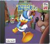 Donald Duck: Quack Attack - Action Game [Software Pyramide]