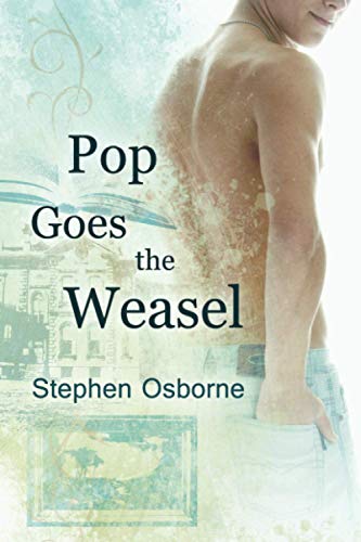 Pop Goes the Weasel (Pop Goes the Weasel and Rat Bastard)