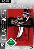 Adventure Classics: Jack the Ripper