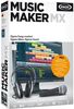 MAGIX Music Maker MX (V.18)