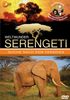 Weltwunder Serengeti - Suche nach dem Paradies