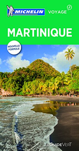 Martinique