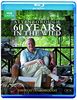 Attenborough - 60 Years in the Wild [Blu-ray] [UK Import]