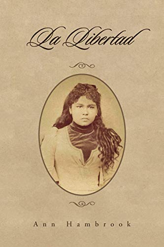 La Libertad
