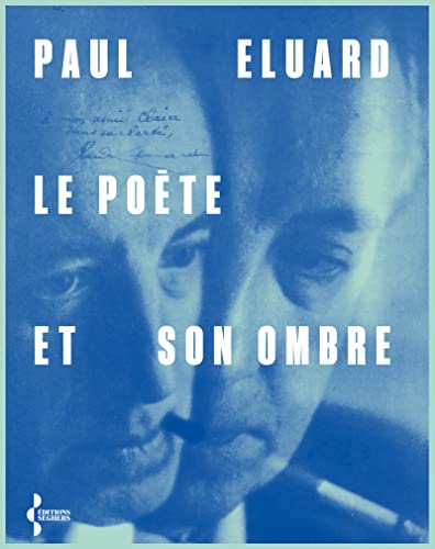 Souvenirs de la maison des fous de Paul Eluard - Poche