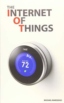 The Internet Of Things: This revolution could unlock $14.4 TRILLION in business value