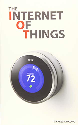 The Internet Of Things: This revolution could unlock $14.4 TRILLION in business value