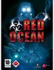 Red Ocean (DVD-ROM)