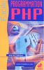 Programmation PHP (Informatique Facile)