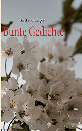 Bunte Gedichte