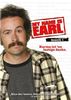 My Name Is Earl - Season 1 [4 DVDs]