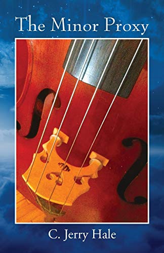 Oelder Buchhandlung – Lange Str, 59302 Oelde