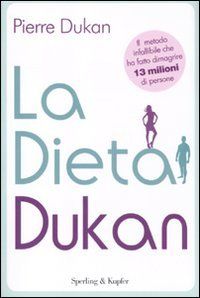 La dieta Dukan von Pierre Dukan | Buch | Zustand sehr gut