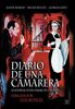Diario De Una Camarera (Le Journal D'une Femme De Chambre) [Import]