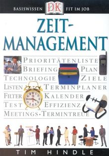 Zeitmanagement