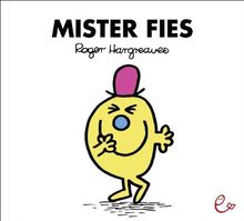 Mister Fies