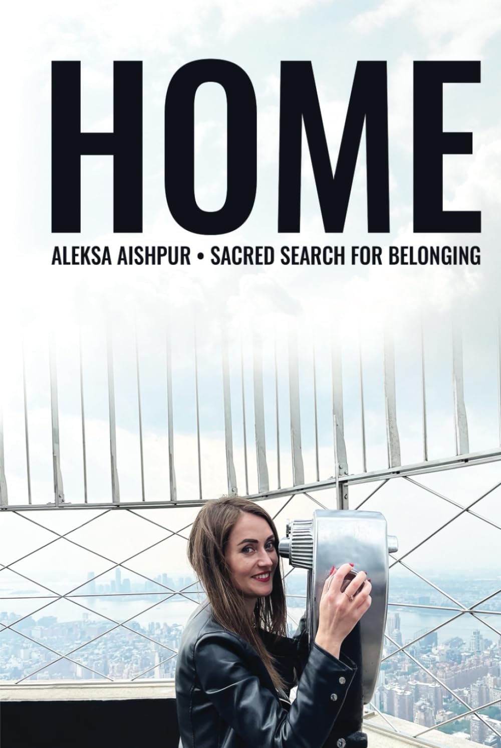 Oelder Buchhandlung – Lange Str, 59302 Oelde