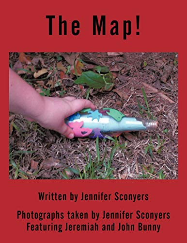 The Map