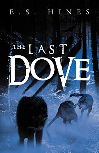 The Last Dove: The Trilogy of Aeir