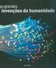 As Grandes Invencoes Da Humanidade (Em Portuguese do Brasil)