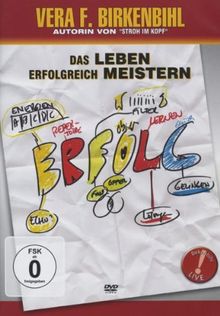 Vera F. Birkenbihl - Das Leben erfolgreich meistern