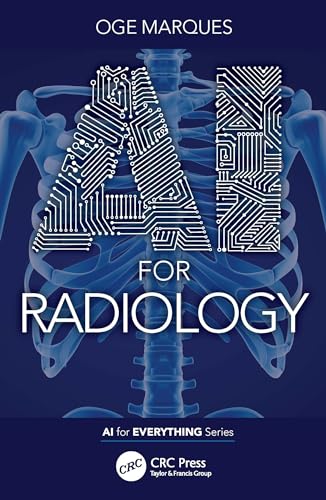 AI for Radiology (Ai for Everything)
