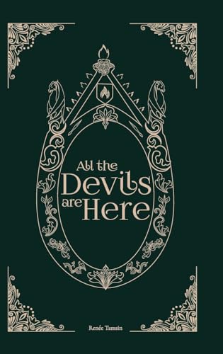 Oelder Buchhandlung – Lange Str, 59302 Oelde