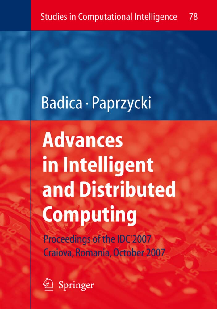 Essentials of Management Information Systems