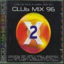 Club Mix '96 Vol.2