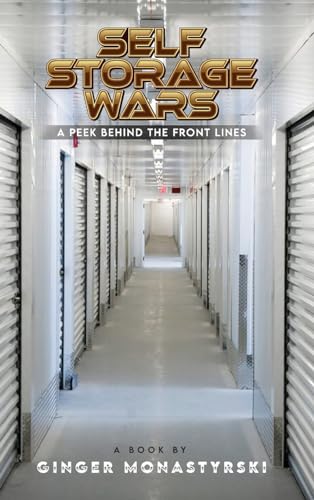 Oelder Buchhandlung – Lange Str, 59302 Oelde