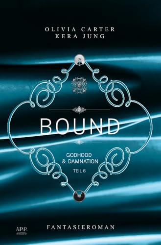 Bound: GODHOOD & DAMNATION