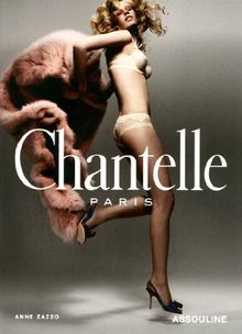 Chantelle