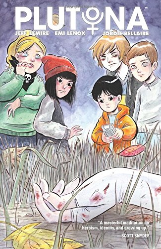 Plutona