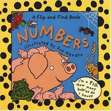 Numbers